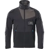 Mascot Advanced 17101 Jacke