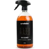 Airolube Ultimate Bike Reinigungsmittel 1l