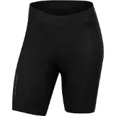 Pearl Izumi Damen Tights Pro Short | Größe XS