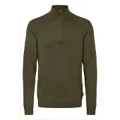 Blend Troyer "Troyer BHPullover"