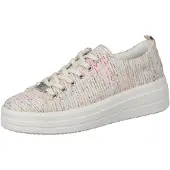 Remonte fs halbschuh Halbschuh Sonstige in Gr. 39