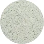 3M Trizcat P3000 Schleifscheibe 15 Einheiten