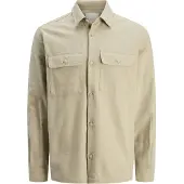 Jack & Jones Comfort Fit Overshirt