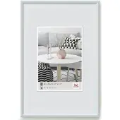 Walther design Galeria Kst.-Rahmen