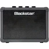Blackstar Amplification Fly 3 Ladung Mini Amp