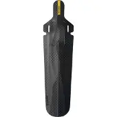 Topeak Schutzbleche D-Flash Express S - Saddle