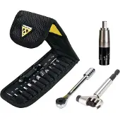 Topeak Ratchet Rocket Lite Ntx+