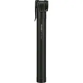 Topeak Roadie Tt Twin Turbo Mini-pumpe