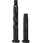 Topeak Mountain Werkzeug