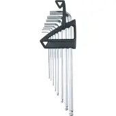 Topeak Inbusschlüssel DuoHex