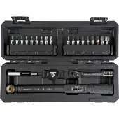 Topeak 4-2 Nm Drehmomentschlüssel