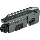 Topeak Pro Kettennietenzieher