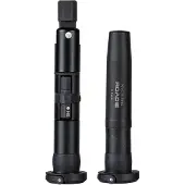 Topeak Roadie Werkzeug