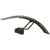 Topeak Tetrafender G1 Vorderer Kotflügel