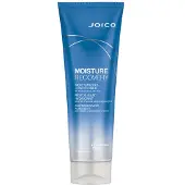 Joico - Moisture Recovery Conditioner für trockenes Haar - feuchtigkeitsspendende Spülung 250ml