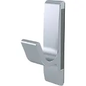 Hermeta Magnethaken