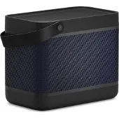 Bang & Olufsen Beolit 20 Grau Bluetooth-Lautsprecher