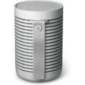 Bang & Olufsen Beosound Explore Grau Bluetooth-Lautsprecher