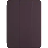Apple Smart Folio für das iPad Air 5 (2022) / Air 4 (2020) - Dark Cherry