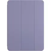 Apple Smart Folio für das iPad Air 5 (2022) / Air 4 (2020) - English Lavender