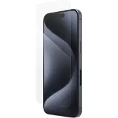 Zagg Invisibleshield Glass Elite Am