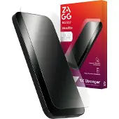 Zagg InvisibleShield