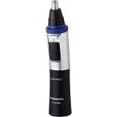 Panasonic ER GN 30 K503 Bart- und Haarschneider 1 St