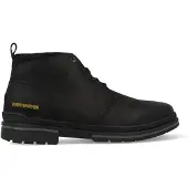 PME Legend Fleetman PBO216037-999 Schwarz-41