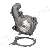 Japanparts Wasserpumpe PQ-333