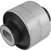 LEMFOERDER Lagerung, Lenker 26043 01