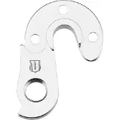 Marwi Ausfallende des Schaltwerks GH-279 Stevens,/Fondriest