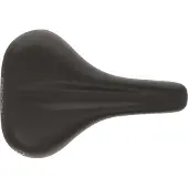 Ergon St Gel Sattel