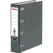 Viking Office Depot