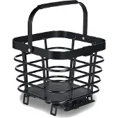 Cortina Bearing Co. Cortina Mand Montreal AVS 30L Black 30x30x21cm