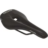 Ergon SR Comp-Sattel – Herren Größe M–L schwarz 44062025