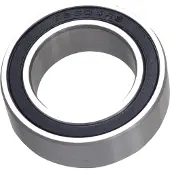 Marwi Patronenlager CB-133 63804 2RS