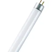 Osram Lumilux T5 HO, 54 W, G5, T5, 24000 h, 4100 lm, Kühles Tageslicht