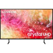 Samsung UE55DU7172UXXH 55' UHD Smart TV LED