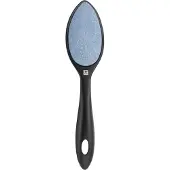 Zwilling Premium Ferse-Kratzer 1 St.