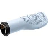 Herrmans Ergonomische Nukore-Griffe mit Lock on