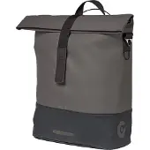 Cortina Shoppertas Melbourne (MIK) 14L Anthrazit