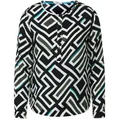 Cecil Damen Bluse B344392