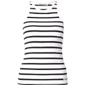 Armedangels Women's Kanitaa Stripes