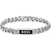 HUGO 1580679m Armband