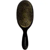 Woods copenhagen Bürsten Detangling Brush 1 Stk.