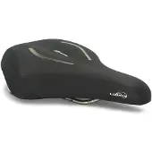 Selle Royal Fahrradsattel Lookin Evo Relaxed Unisex Standardgröße Stracciatel....