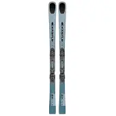 Kästle M9 76 TRI - 177 cm