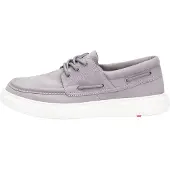 Lloyd Bootsschuhe FANAL in GRAU | Gr.: 41