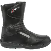 Kochmann Arena Motorrad Stiefel