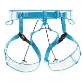 Petzl Altitude Gurtzeug